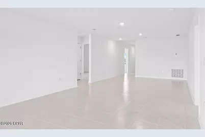 440 Salt Creek Lane #28, Port St Joe, FL 32456 - Photo 7