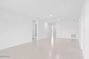 440 Salt Creek Ln, Port St Joe, FL 32456 - Photo 7