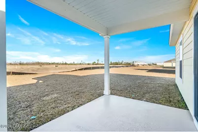 440 Salt Creek Lane #28, Port St Joe, FL 32456 - Photo 31