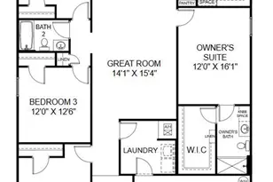 440 Salt Creek Ln, Mexico Beach, FL 32456 - Photo 33