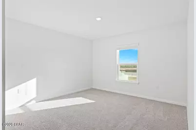 440 Salt Creek Lane #28, Port St Joe, FL 32456 - Photo 29