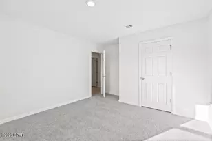 440 Salt Creek Ln, Mexico Beach, FL 32456 - Photo 29