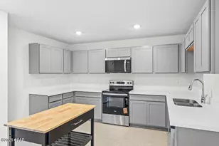 440 Salt Creek Ln, Mexico Beach, FL 32456 - Photo 13