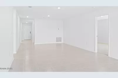 440 Salt Creek Lane #28, Port St Joe, FL 32456 - Photo 9