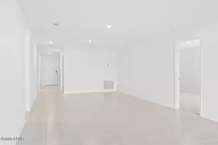 440 Salt Creek Ln, Port St Joe, FL 32456 - Photo 9