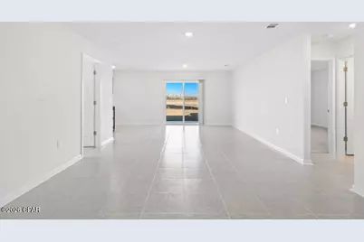 440 Salt Creek Lane #28, Port St Joe, FL 32456 - Photo 5