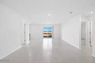 440 Salt Creek Ln, Port St Joe, FL 32456 - Photo 5