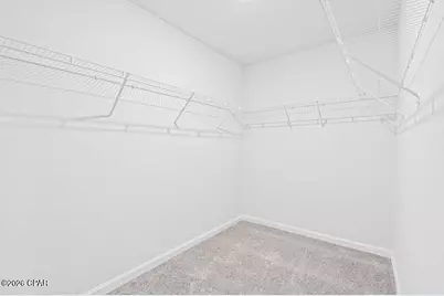 440 Salt Creek Lane #28, Port St Joe, FL 32456 - Photo 23