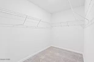 440 Salt Creek Ln, Port St Joe, FL 32456 - Photo 23