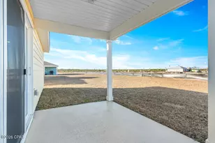 440 Salt Creek Ln, Mexico Beach, FL 32456 - Photo 31