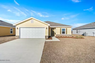 440 Salt Creek Lane #28, Port St Joe, FL 32456 - Photo 3