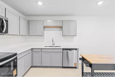 440 Salt Creek Lane #28, Port St Joe, FL 32456 - Photo 15