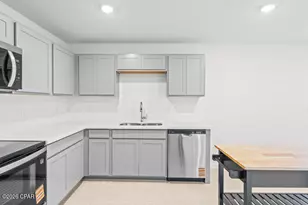 440 Salt Creek Ln, Port St Joe, FL 32456 - Photo 15