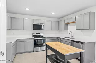 440 Salt Creek Ln, Mexico Beach, FL 32456 - Photo 11