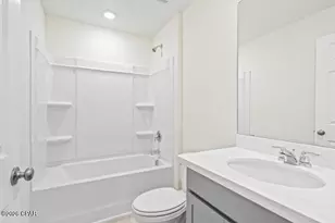 440 Salt Creek Ln, Mexico Beach, FL 32456 - Photo 25