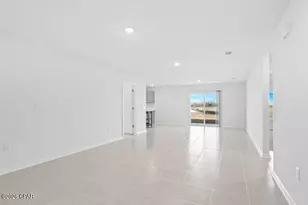 440 Salt Creek Ln, Mexico Beach, FL 32456 - Photo 3