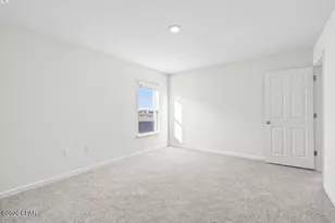 440 Salt Creek Ln, Mexico Beach, FL 32456 - Photo 19