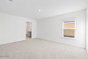 440 Salt Creek Ln, Mexico Beach, FL 32456 - Photo 17