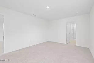 440 Salt Creek Ln, Port St Joe, FL 32456 - Photo 19