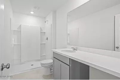 440 Salt Creek Lane #28, Port St Joe, FL 32456 - Photo 21