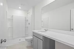 440 Salt Creek Ln, Port St Joe, FL 32456 - Photo 21