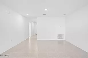 440 Salt Creek Ln, Mexico Beach, FL 32456 - Photo 9