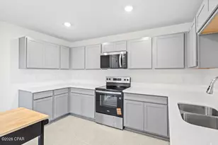 440 Salt Creek Ln, Mexico Beach, FL 32456 - Photo 15