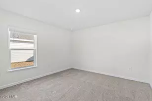 440 Salt Creek Ln, Port St Joe, FL 32456 - Photo 27