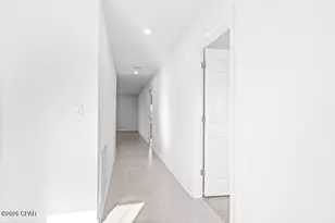 444 Salt Creek Ln, Mexico Beach, FL 32456 - Photo 3