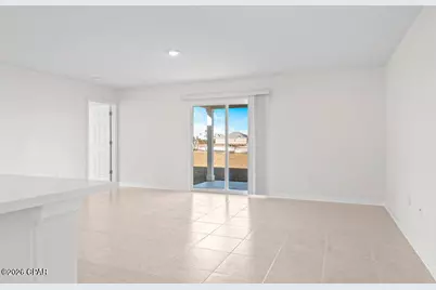 444 Salt Creek Lane #29, Port St Joe, FL 32456 - Photo 13