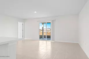 444 Salt Creek Ln, Mexico Beach, FL 32456 - Photo 13