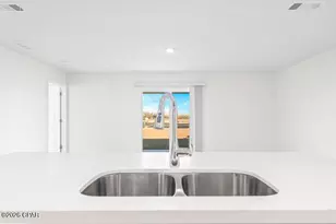 444 Salt Creek Ln, Mexico Beach, FL 32456 - Photo 29