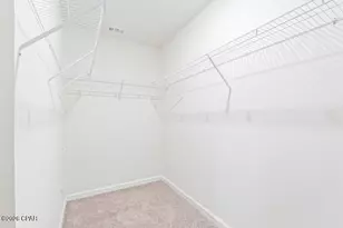 444 Salt Creek Ln, Mexico Beach, FL 32456 - Photo 33