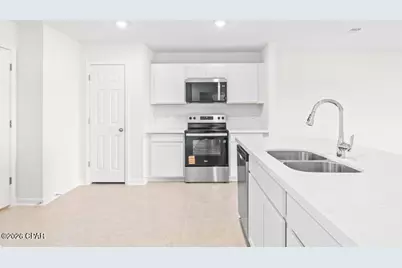 444 Salt Creek Lane #29, Port St Joe, FL 32456 - Photo 25