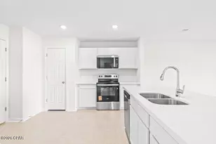 444 Salt Creek Ln, Mexico Beach, FL 32456 - Photo 25