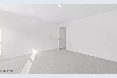 444 Salt Creek Lane #29, Port St Joe, FL 32456 - Photo 31