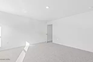 444 Salt Creek Ln, Mexico Beach, FL 32456 - Photo 31