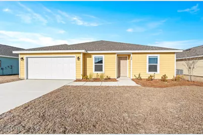 444 Salt Creek Lane #29, Port St Joe, FL 32456 - Photo 3