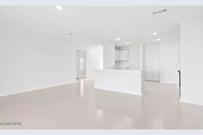 444 Salt Creek Lane #29, Port St Joe, FL 32456 - Photo 19