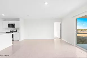 444 Salt Creek Ln, Mexico Beach, FL 32456 - Photo 15