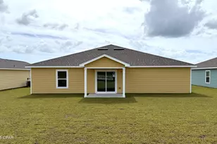 444 Salt Creek Ln, Mexico Beach, FL 32456 - Photo 41