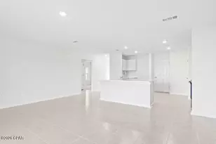 444 Salt Creek Ln, Mexico Beach, FL 32456 - Photo 17