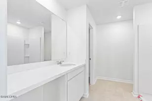 444 Salt Creek Ln, Mexico Beach, FL 32456 - Photo 33