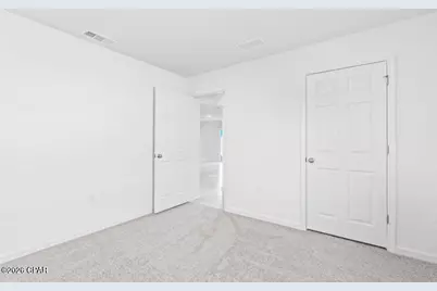 444 Salt Creek Lane #29, Port St Joe, FL 32456 - Photo 37