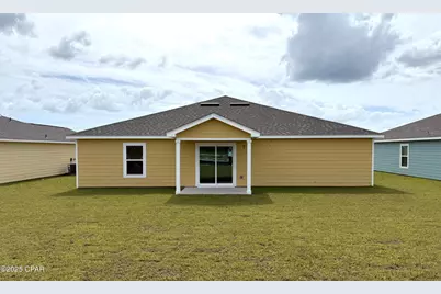 444 Salt Creek Lane #29, Port St Joe, FL 32456 - Photo 43