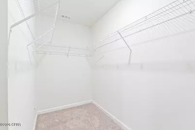 444 Salt Creek Lane #29, Port St Joe, FL 32456 - Photo 35