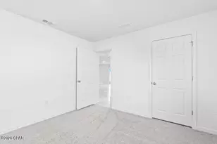 444 Salt Creek Ln, Mexico Beach, FL 32456 - Photo 35