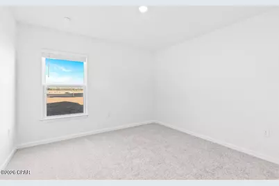 444 Salt Creek Lane #29, Port St Joe, FL 32456 - Photo 39