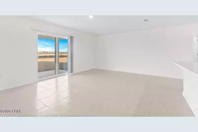 444 Salt Creek Lane #29, Port St Joe, FL 32456 - Photo 21