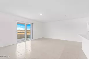 444 Salt Creek Ln, Mexico Beach, FL 32456 - Photo 21